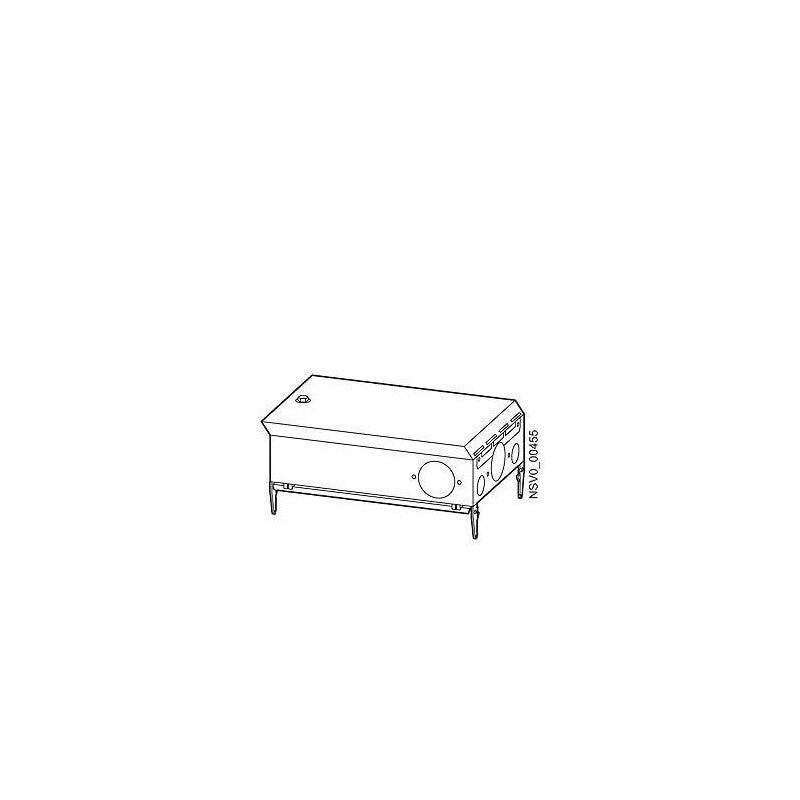Siemens  BVP262439