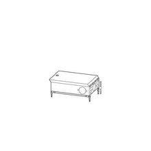 Load image into Gallery viewer, Siemens  BVP262439