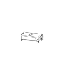 Load image into Gallery viewer, Siemens  BVP262486
