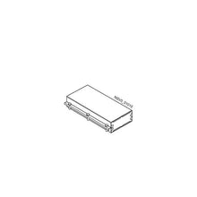 Load image into Gallery viewer, BVP:610371 Siemens - BD2-400-FSE