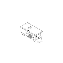 Load image into Gallery viewer, BVP:610413 Siemens - BD2-AK05/FS400IEC-3