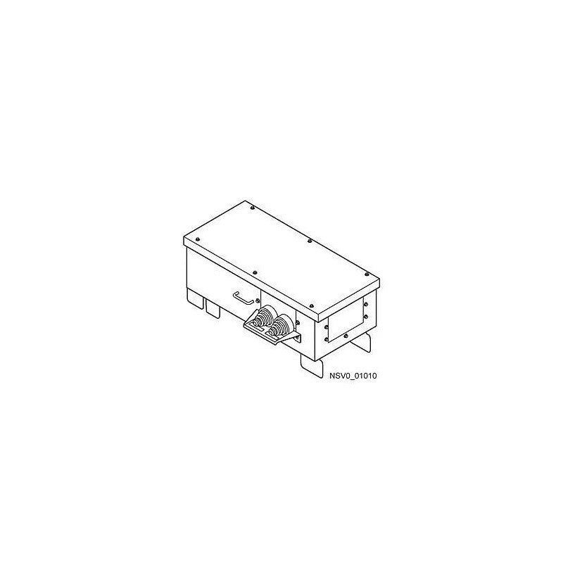 Siemens  BVP610423