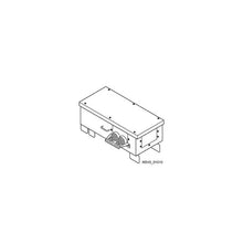 Load image into Gallery viewer, Siemens  BVP610423