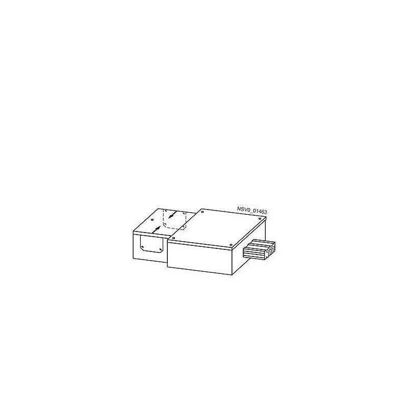 Siemens  BVP611099