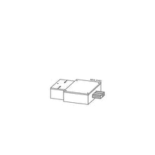 Load image into Gallery viewer, BVP:611107 Siemens - BD2C-1250-EE-KR
