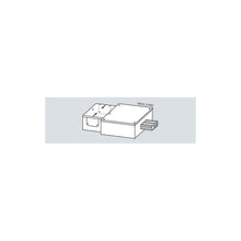 Load image into Gallery viewer, BVP:611109 Siemens - BD2C-1250-EE-KR-EBAL