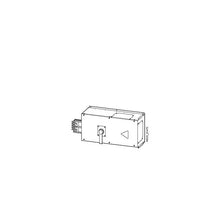 Load image into Gallery viewer, BVP:611345 Siemens - BD2C-400-EESC