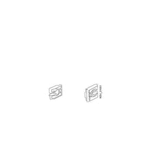 Load image into Gallery viewer, BVP:611348 Siemens - BD2-BVC