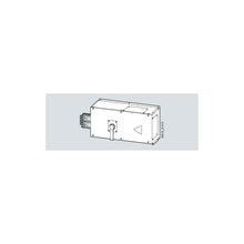 Load image into Gallery viewer, BVP:611353 Siemens - BD2C-1250-WO-AL