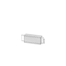 Load image into Gallery viewer, BVP:611354 Siemens - BD01-S90