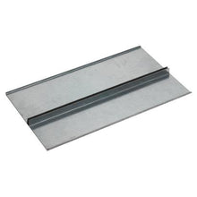 Load image into Gallery viewer, 048181 Legrand
