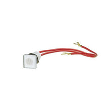 Load image into Gallery viewer, 082152 Eaton - L-PKZ0(400V)