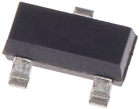 TL432BCDBZT Texas Instruments