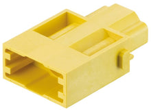 Load image into Gallery viewer, 09140013032 Harting