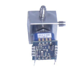 Load image into Gallery viewer, A5E03790214 Siemens