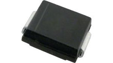 Load image into Gallery viewer, 1KSMB33A Littelfuse