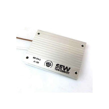 Load image into Gallery viewer, BW027-003 SEW Eurodrive