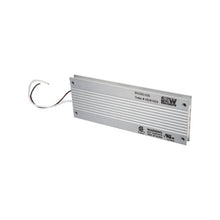 Load image into Gallery viewer, BW300-005 SEW Eurodrive