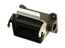Load image into Gallery viewer, 93601-1547 Molex - 7810.6353.0