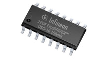 Load image into Gallery viewer, 2EDF7175FXUMA2 Infineon