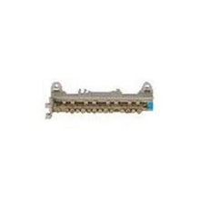 Load image into Gallery viewer, 14979 Schneider Electric