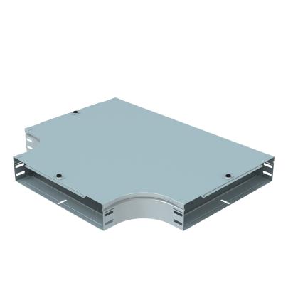 Legrand  AS400Z