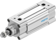 Load image into Gallery viewer, 3657866 Festo - DSBC-63-80-D3-PPVA-N3