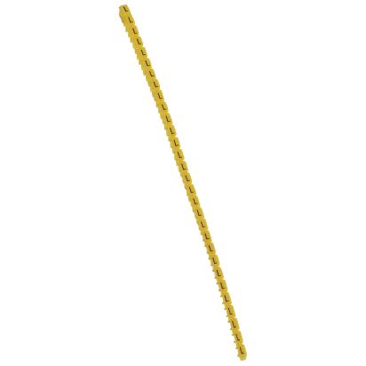 Legrand  038341