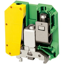 Load image into Gallery viewer, NSYTRV502PE Schneider Electric