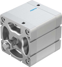 Load image into Gallery viewer, 536380 Festo - ADN-100-50-A-P-A