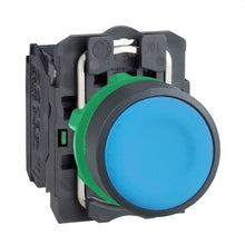 Load image into Gallery viewer, XB5AA61 Schneider Electric