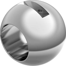 Load image into Gallery viewer, 8083076 Festo - VAVC-F7-B-V90-11/4"