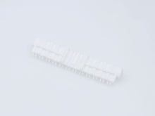 Load image into Gallery viewer, 172709-0012 Molex