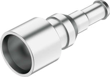 Load image into Gallery viewer, 244937 Festo - KDV-PK-2