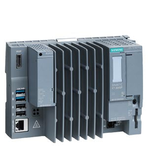 6ES7677-2VB42-0GK0 Siemens