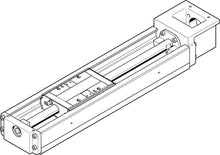 Load image into Gallery viewer, 562790 Festo - EGSK-46-200-20P