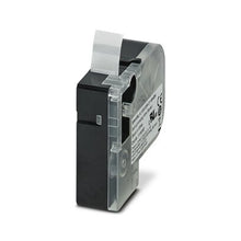 Load image into Gallery viewer, 1116197 Phoenix Contact - MM-WML 6 (13X13)R C1 WH/BK