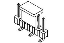 Load image into Gallery viewer, 87898-1056 Molex