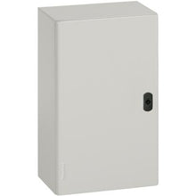 Load image into Gallery viewer, Legrand  036938