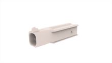 Load image into Gallery viewer, 1-2345729-1 TE Connectivity