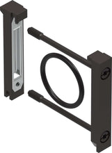 Load image into Gallery viewer, 541543 Festo - MS6-MV-EX