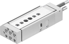 Load image into Gallery viewer, 543938 Festo - DGSL-8-30-Y3A