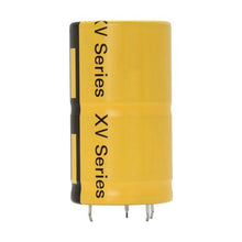 Load image into Gallery viewer, XV3560-2R7407-R Eaton