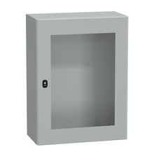 Load image into Gallery viewer, NSYS3D8630T Schneider Electric