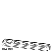Load image into Gallery viewer, Siemens  BVP261736