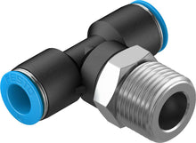Load image into Gallery viewer, 190672 Festo - QST-1/2-10