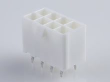 Load image into Gallery viewer, 46015-0802 Molex