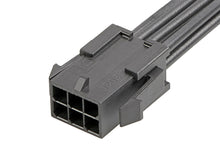 Load image into Gallery viewer, 214757-1061 Molex