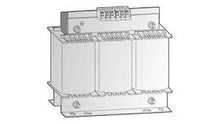 Load image into Gallery viewer, FFR-SI-62A-SS1 Mitsubishi
