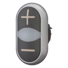 Load image into Gallery viewer, 218145 Eaton - M22-DDL-S-X4/X5